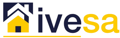 IVESA Gruppe