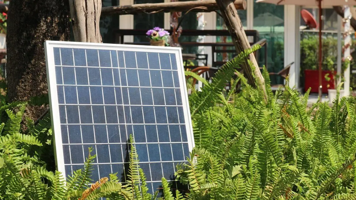 Die Vorteile von Solarmodulen in Eisleben: Warum jetzt der richtige Zeitpunkt ist